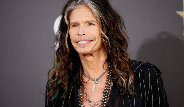 Descargar Discografia Aerosmith MEGA Completa