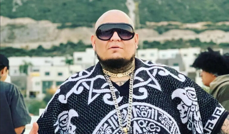 Descargar Discografia Millonario MEGA Completa