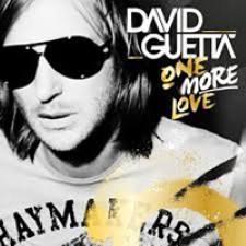 Descargar David Guetta – One more Love [2010]