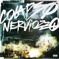 Descargar Nerviozzo - Colapso Nerviozzo [2015] MEGA