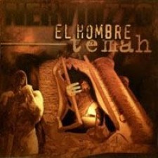 Descargar Nerviozzo - El Hombre Temah [1997] MEGA