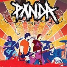 Descargar Panda – Rarezas [2007] MEGA