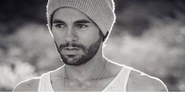 Discografia Enrique Iglesias MEGA Completa