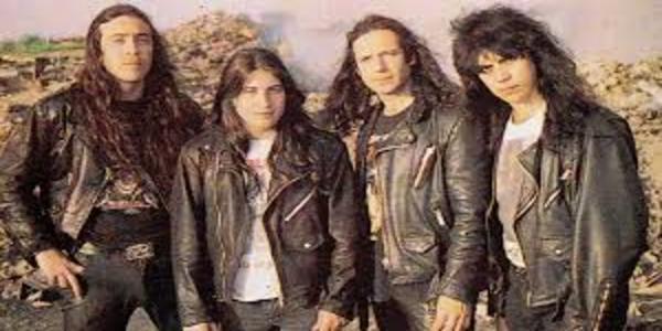Discografia Hermetica MEGA Completa