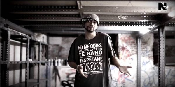 Discografia Nerviozzo MEGA Completa