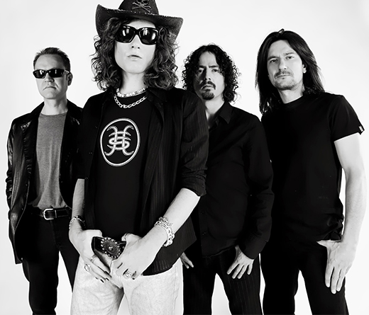 Descargar Discografia Heroes Del Silencio MEGA Completa