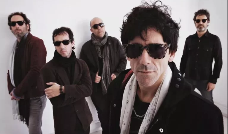Descargar Discografia Guasones MEGA Completa