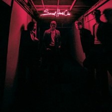 Discografia Foster the People MEGA Completa