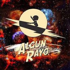 Descargar La Renga – Algún Rayo [2010] MEGA