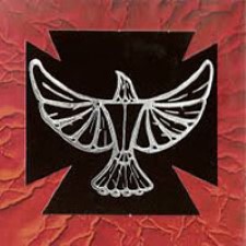 Descargar La Renga – Truenotierra [2006] MEGA