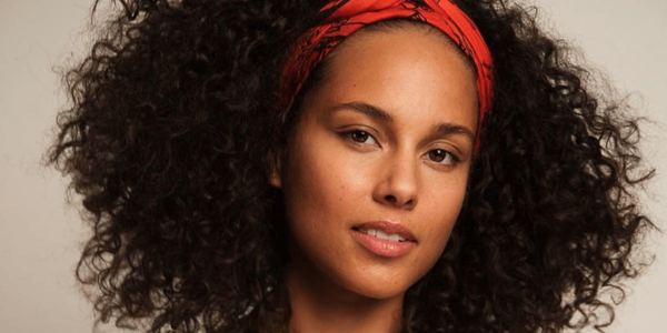 Discografia Alicia Keys MEGA Completa