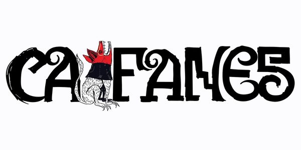 Discografia Caifanes Jaguares MEGA Completa