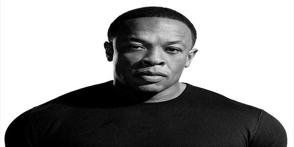 Discografia Dr Dre MEGA Completa