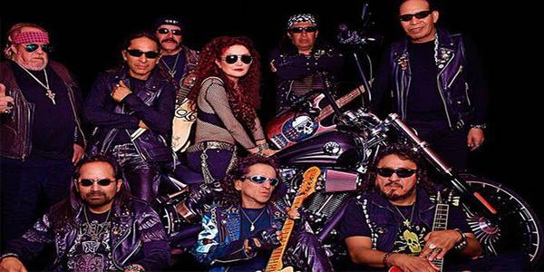 Discografia El Tri MEGA Completa