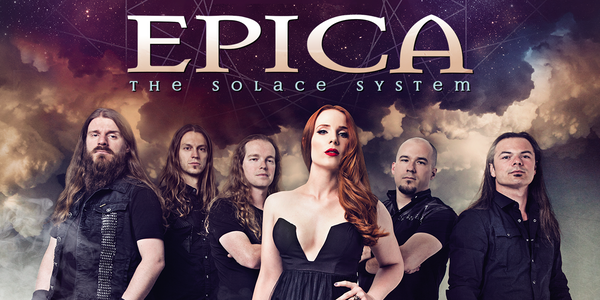 Discografia Epica MEGA Completa