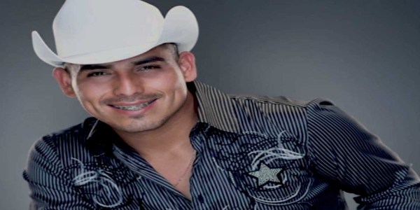 Discografia Espinoza Paz MEGA Completa