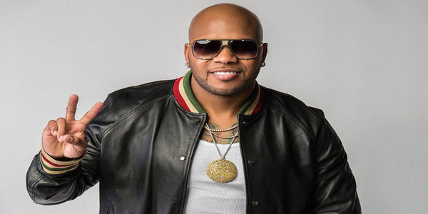 Discografia Flo rida MEGA Completa