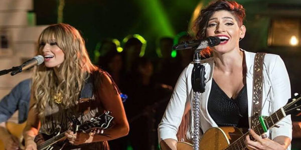 Discografia Ha Ash MEGA Completa
