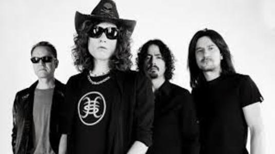 Discografia Heroes Del Silencio MEGA Completa