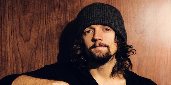 Discografia Jason Mraz MEGA Completa