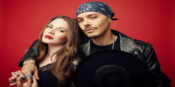 Discografia Jesse & Joy MEGA Completa