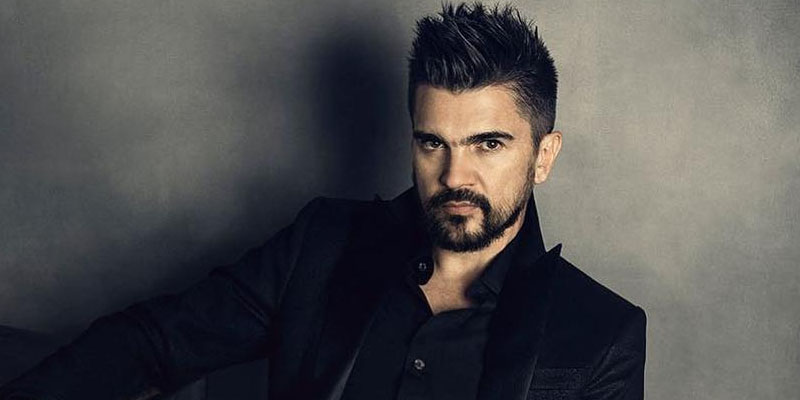 Discografia Juanes MEGA Completa