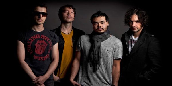 Discografia Los Daniels MEGA Completa