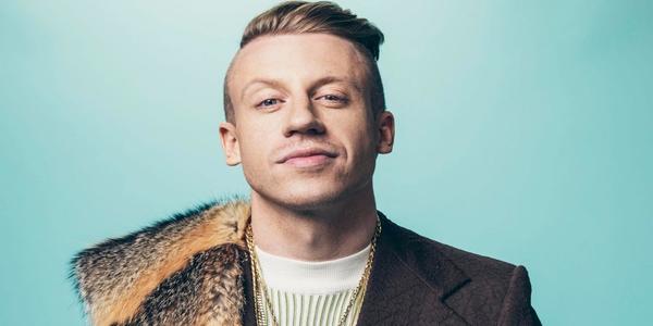 Discografia Macklemore MEGA Completa
