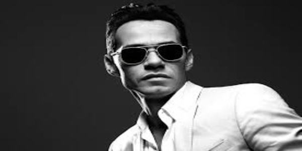 Discografia Marc Anthony MEGA Completa