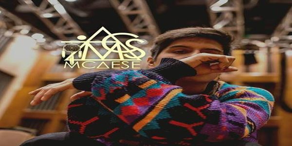 Discografia Mc Aese MEGA Completa