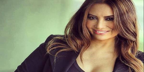 Discografia Myriam Hernandez MEGA Completa