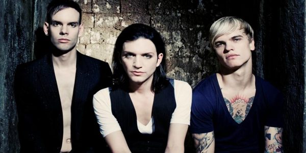 Discografia Placebo MEGA Completa