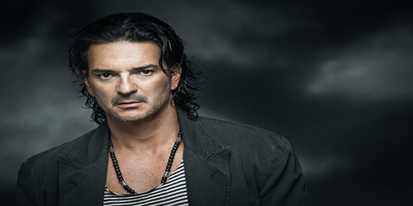 Discografia Ricardo Arjona MEGA Completa