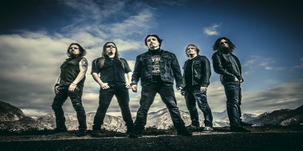 Discografia Sonata Arctica MEGA Completa