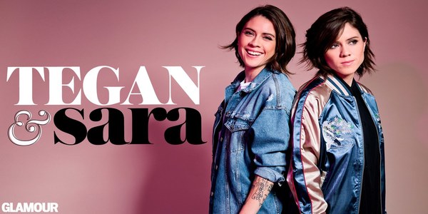 Discografia Tegan And Sara MEGA Completa