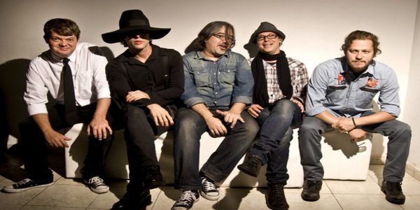Discografia Zapato 3 MEGA Completa