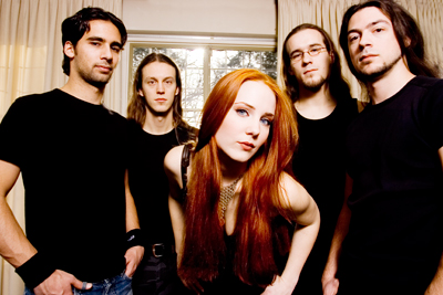 Descargar Discografia Epica MEGA Completa