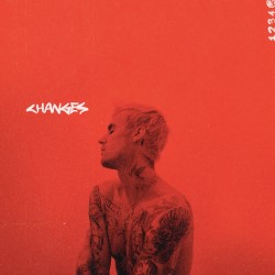 Descargar Justin Bieber – Changes [2020] MEGA