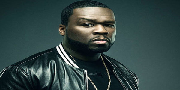 Discografia 50 Cent MEGA Completa