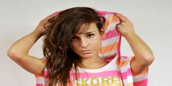 Discografia Aid MEGA Completa