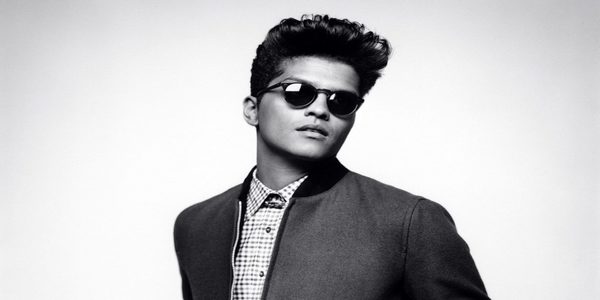 Discografia Bruno Mars MEGA Completa