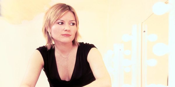 Discografia Dido MEGA Completa