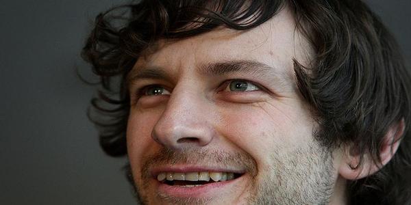 Discografia Gotye MEGA Completa