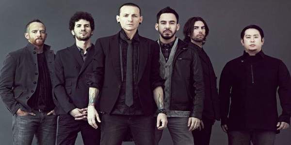 Discografia Imagine Dragons MEGA Completa