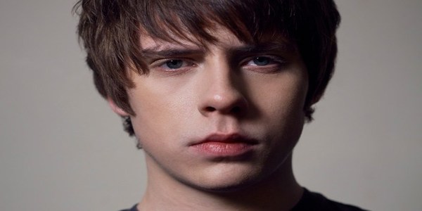 Discografia Jake Bugg MEGA Completa