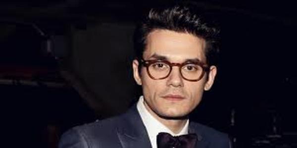 Discografia John Mayer MEGA Completa
