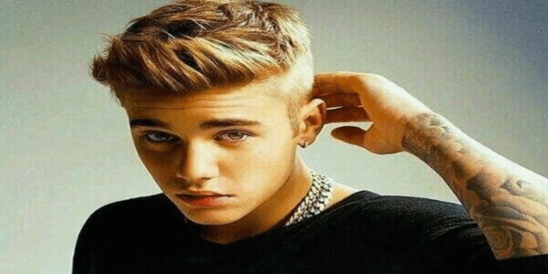 Discografia Justin Bieber MEGA Completa