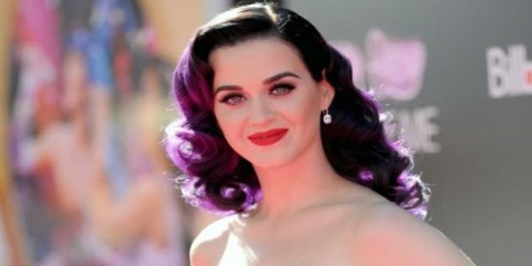 Discografia Katy Perry MEGA Completa