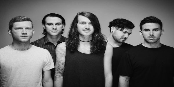 Discografia Mayday Parade MEGA Completa