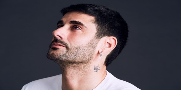 Discografia Melendi MEGA Completa